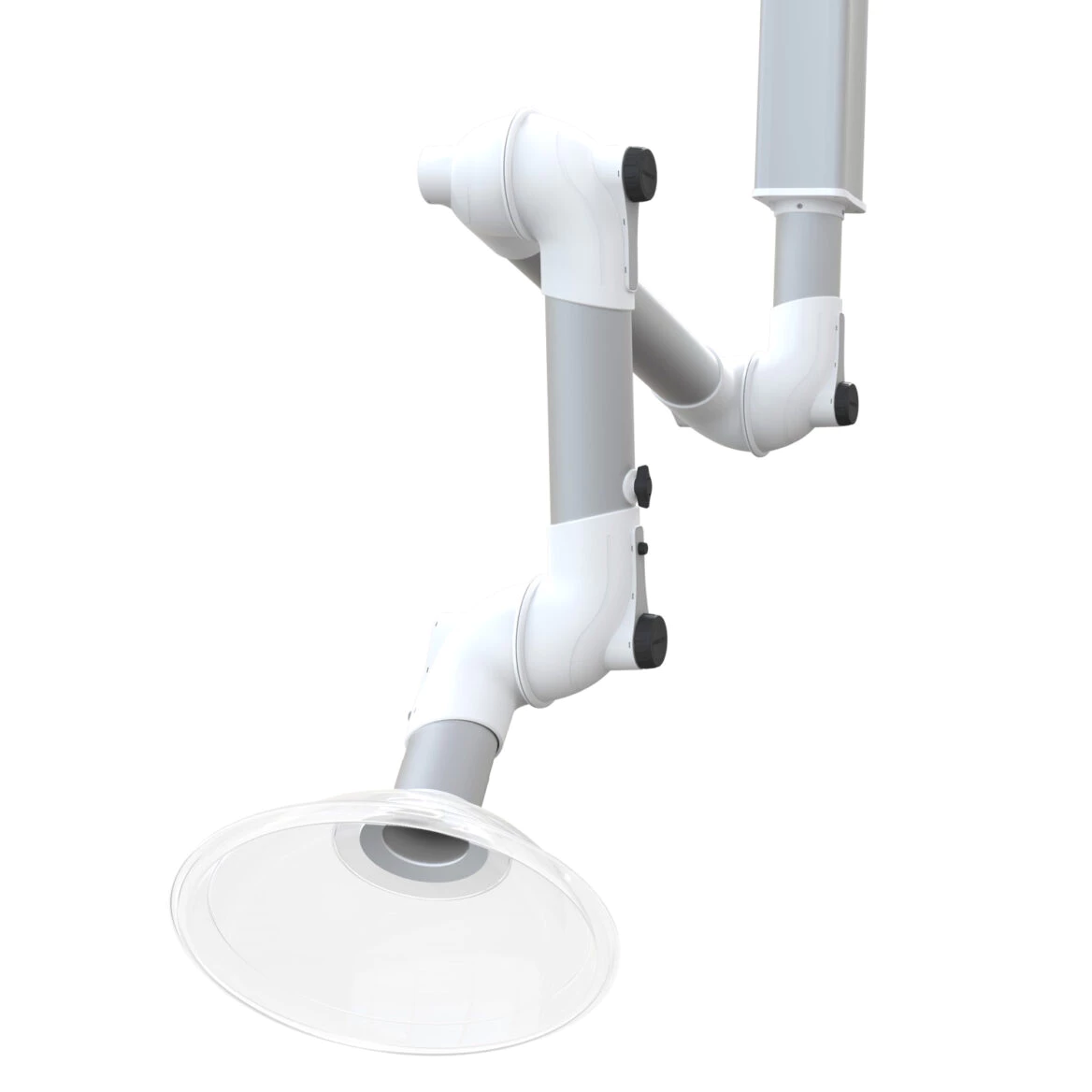 ME Extractor