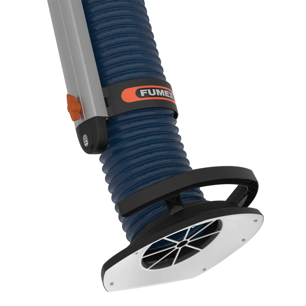 PR Extractor