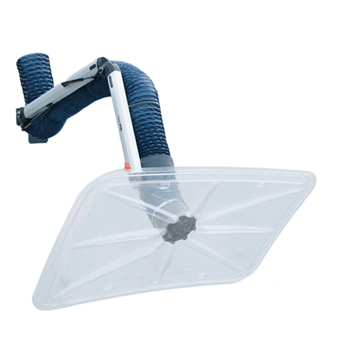 PRG Extractor