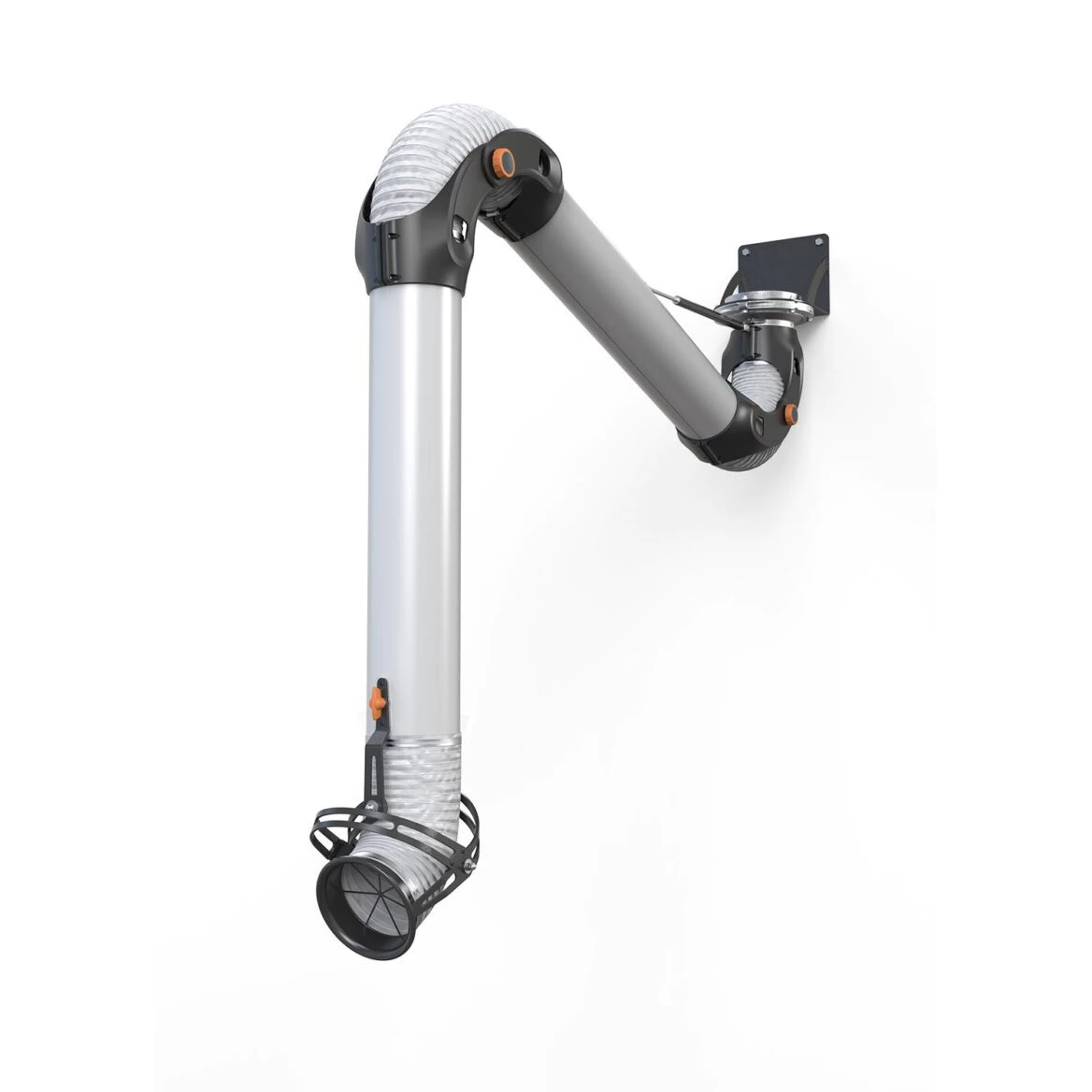 PRX Extractor